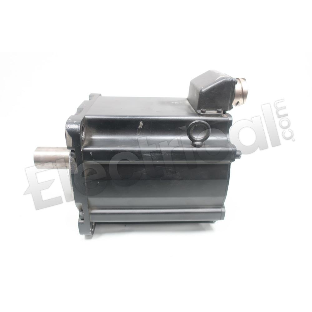 MPL-B640F-SJ22AA