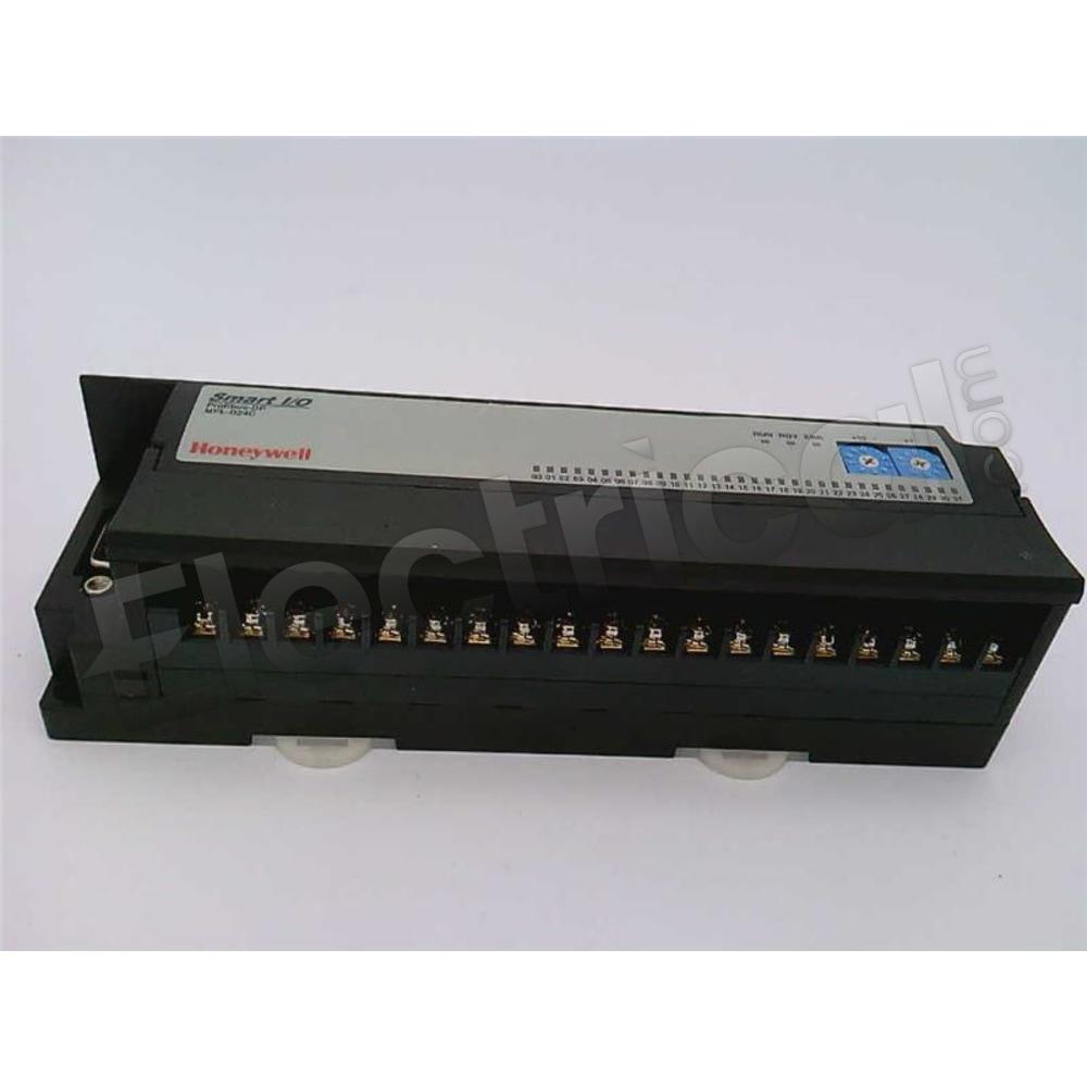 MPL-TR4C