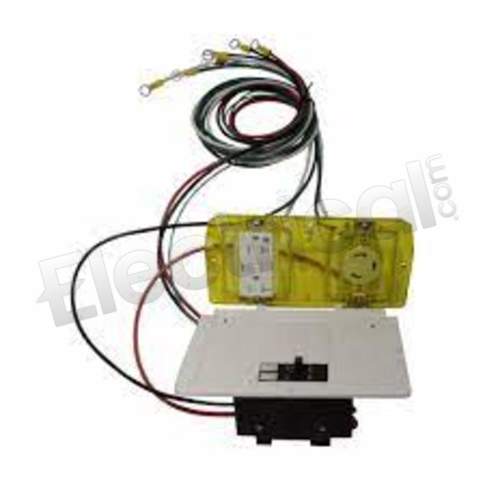 MPL1121A