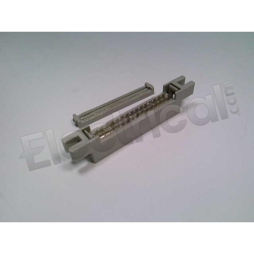 MPL30KND