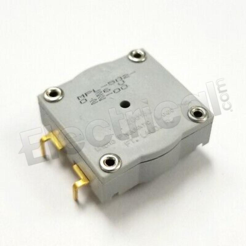MPL502-V-G-0.05-B