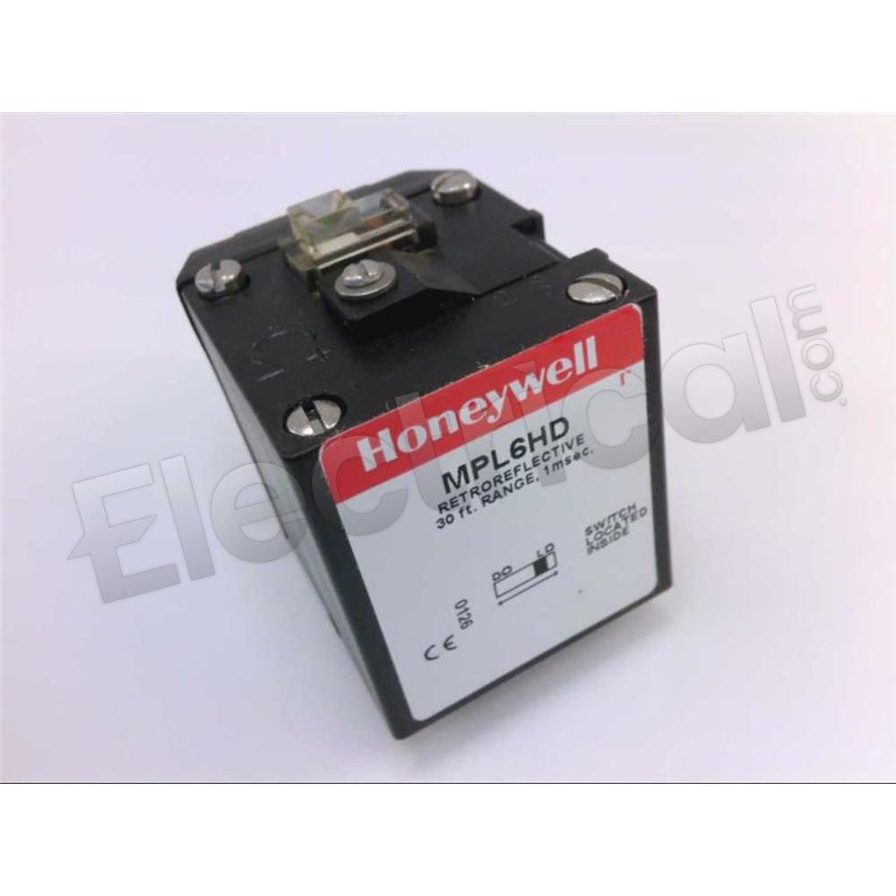 MPL6HD