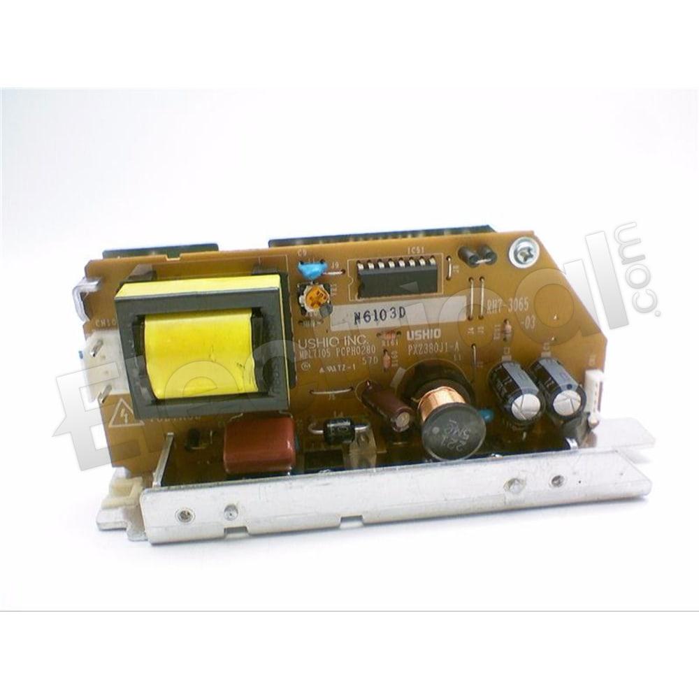 MPL7105-PCPH0280