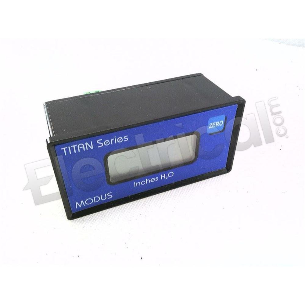 MPM-1-06EB