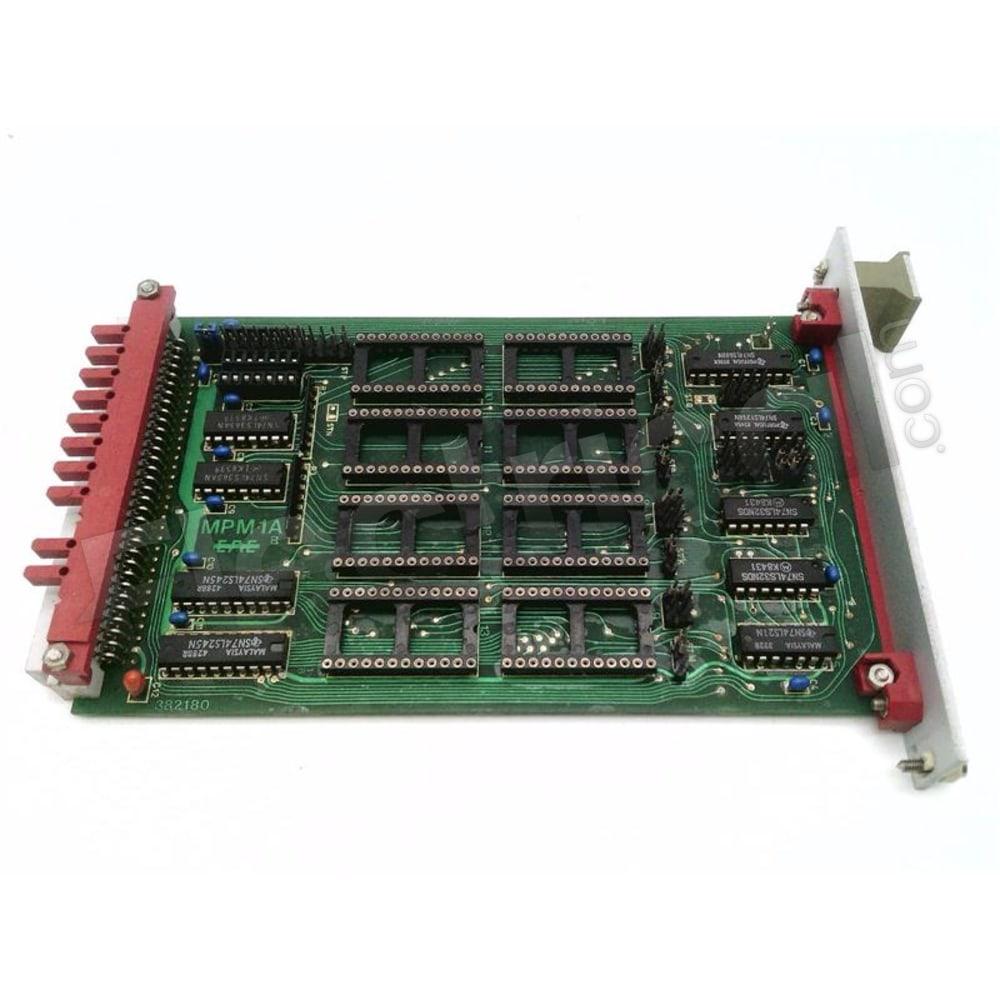 MPM-1