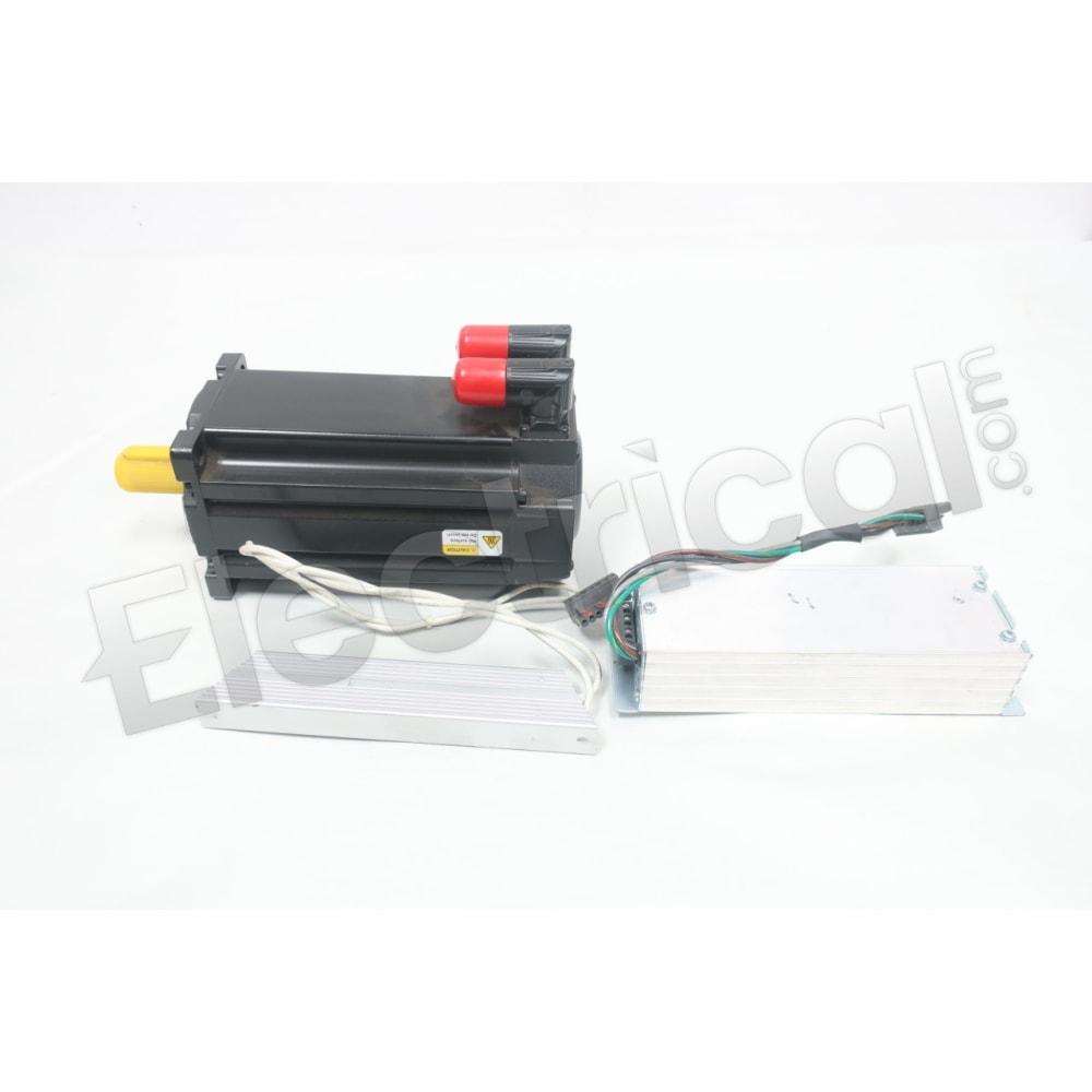 MPM-A1302F-MJ74AA