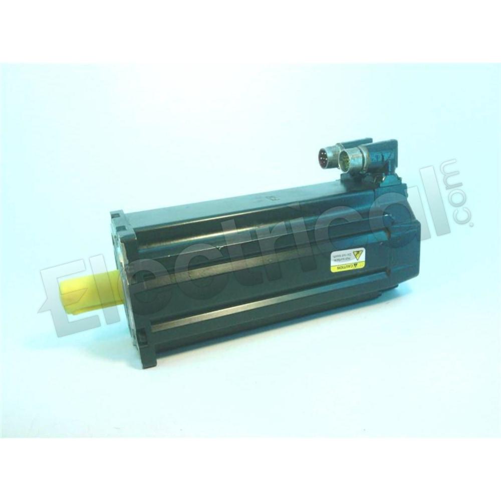 MPM-A1304F-MJ74AA