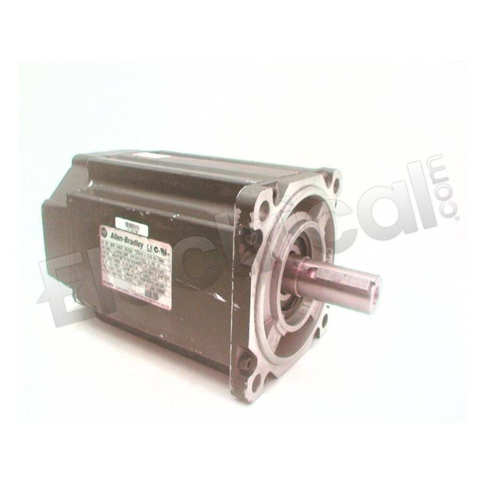 MPM-A1651F-MJ72AA