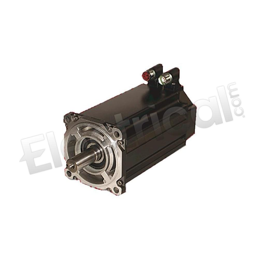 MPM-B1153F-MJ74AA