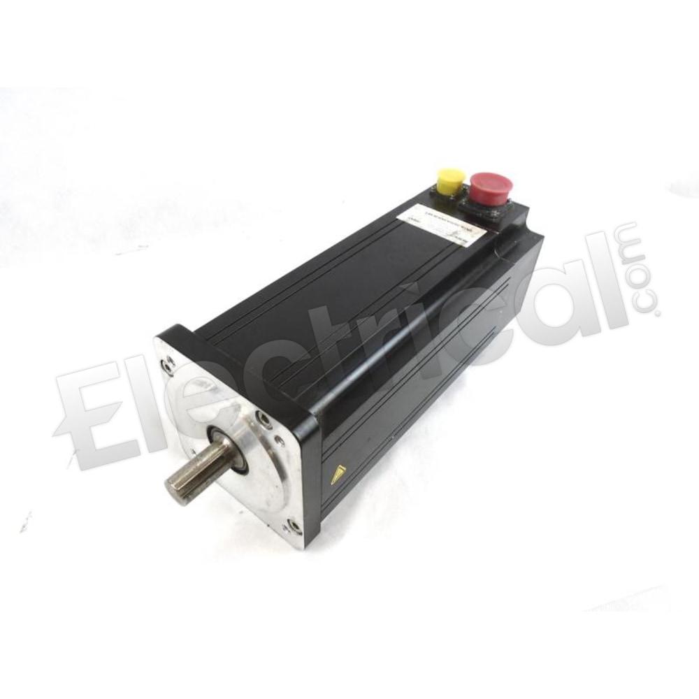 MPM-B1651M-SJ74AA