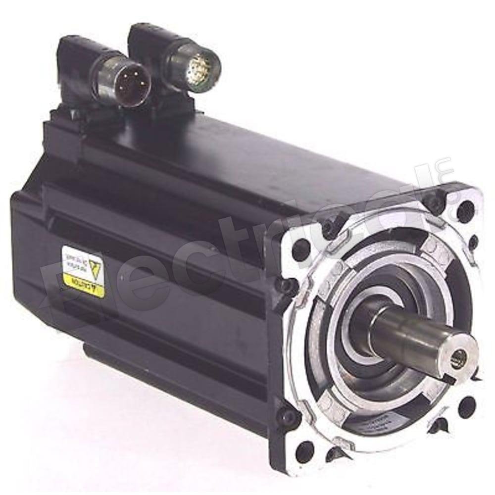 MPM-B1653E-MJ72AA