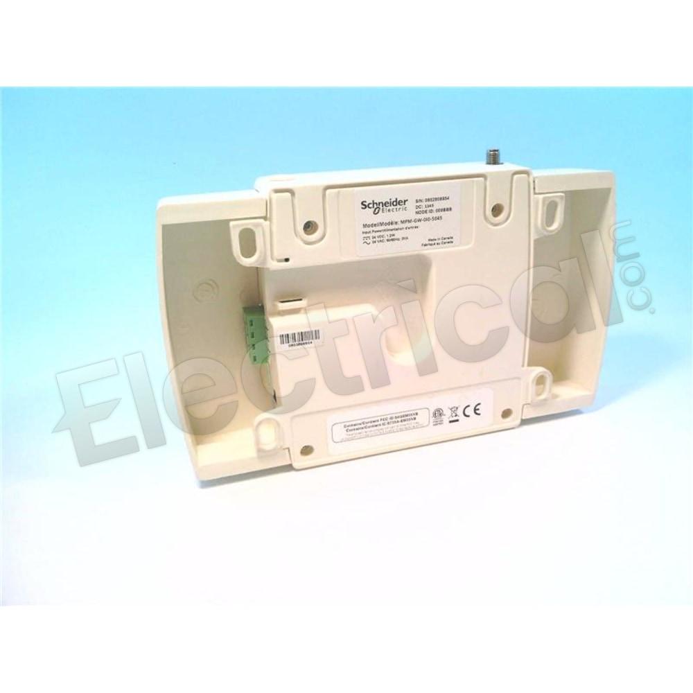 MPM-GW-0I0-5045