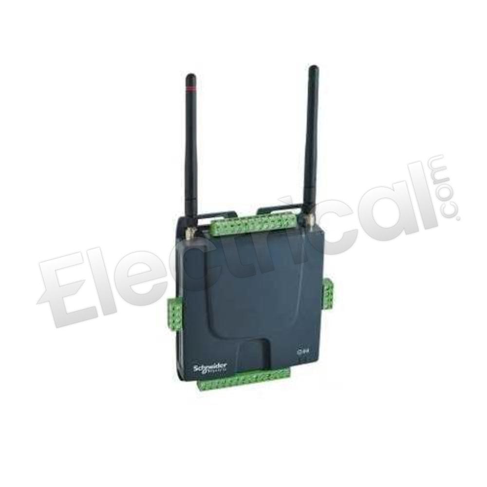 MPM-UN-004-5045