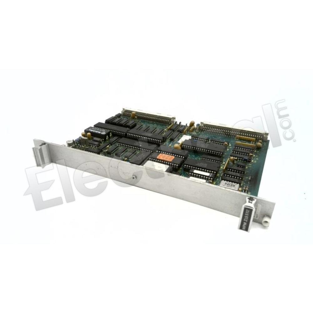 MPM-ZL5S112