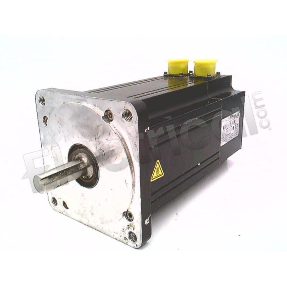 MPM1141-489