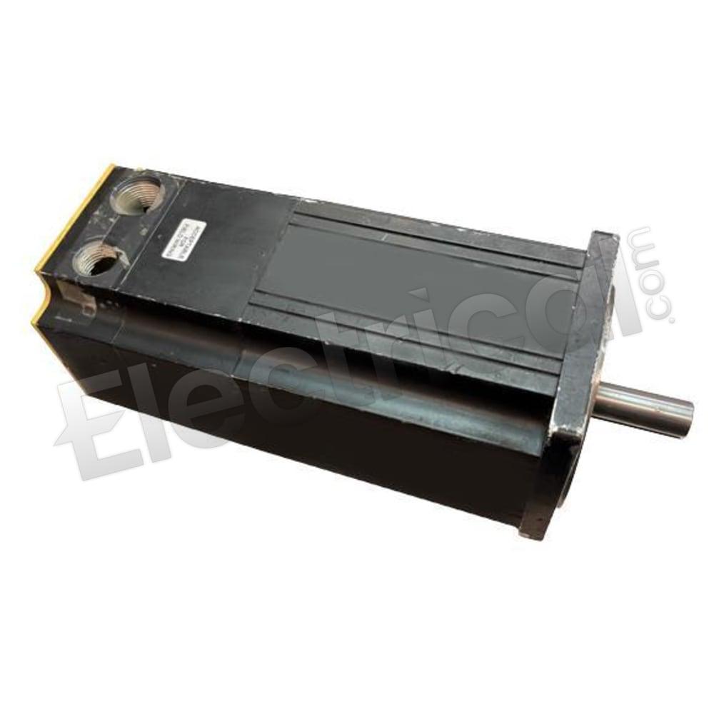 MPM1141FRMM-BP