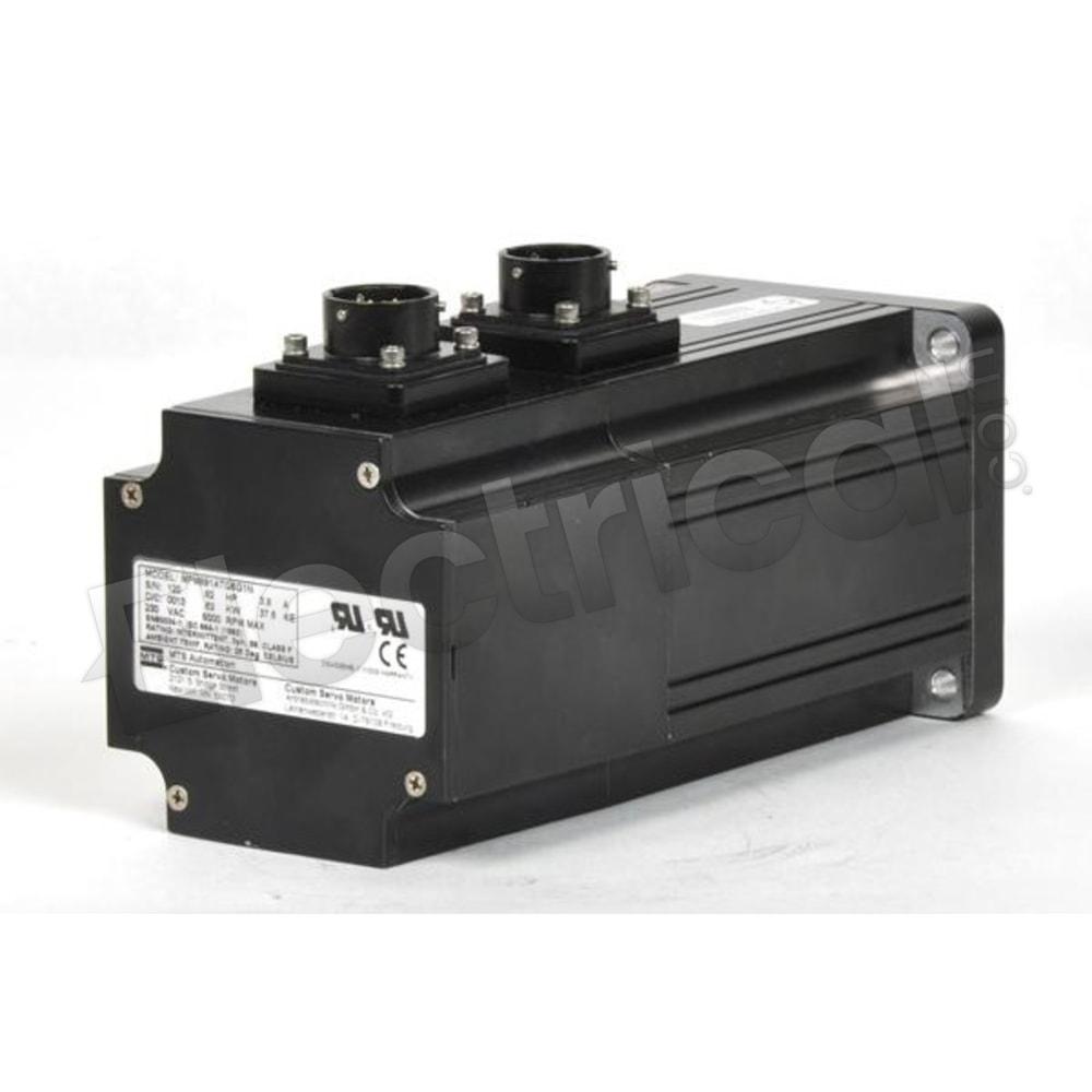 MPM1902-1574
