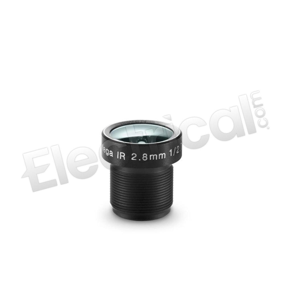 Arecont Vision Motor Control Part And Accessory MPM2.8