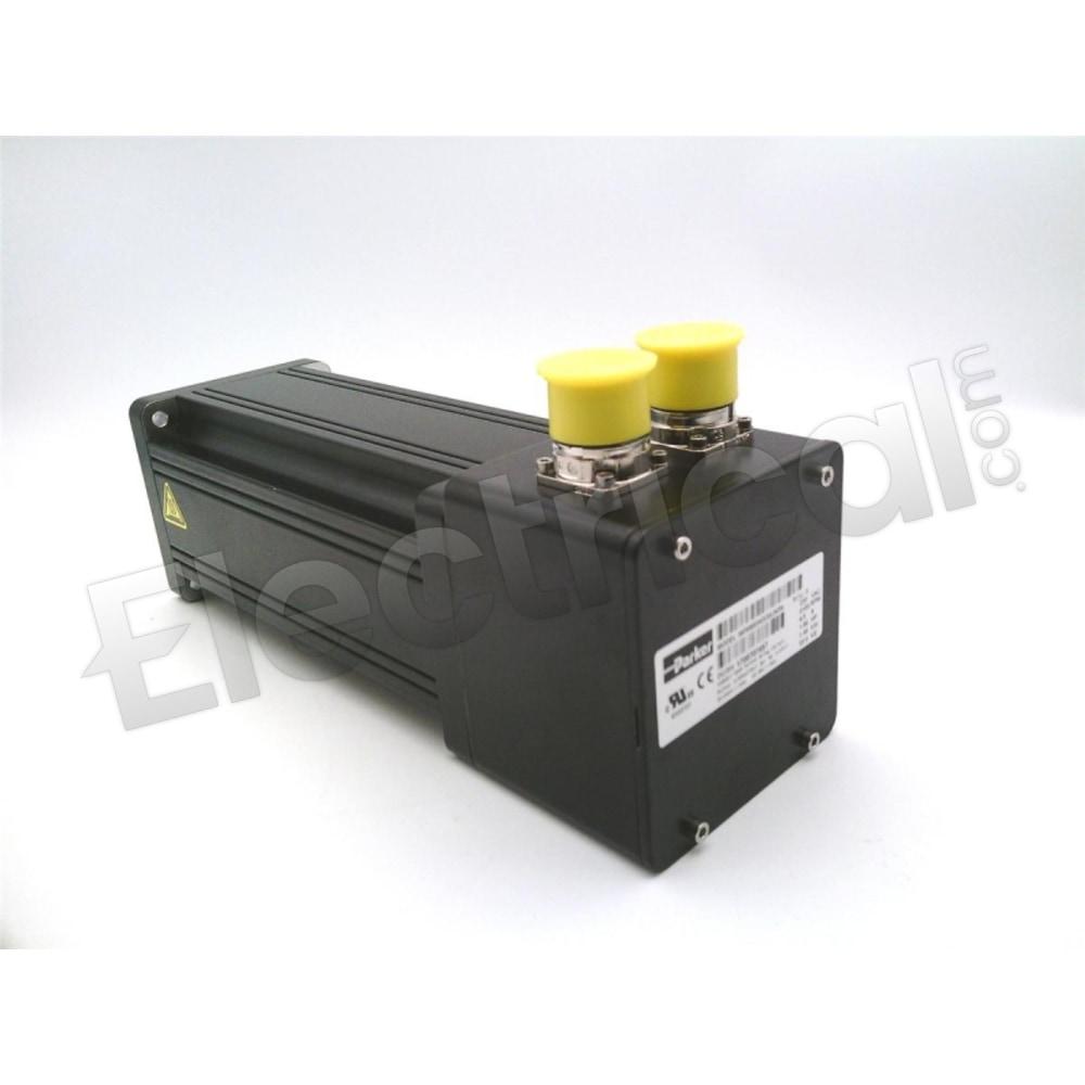 MPM893ASG6JN5N