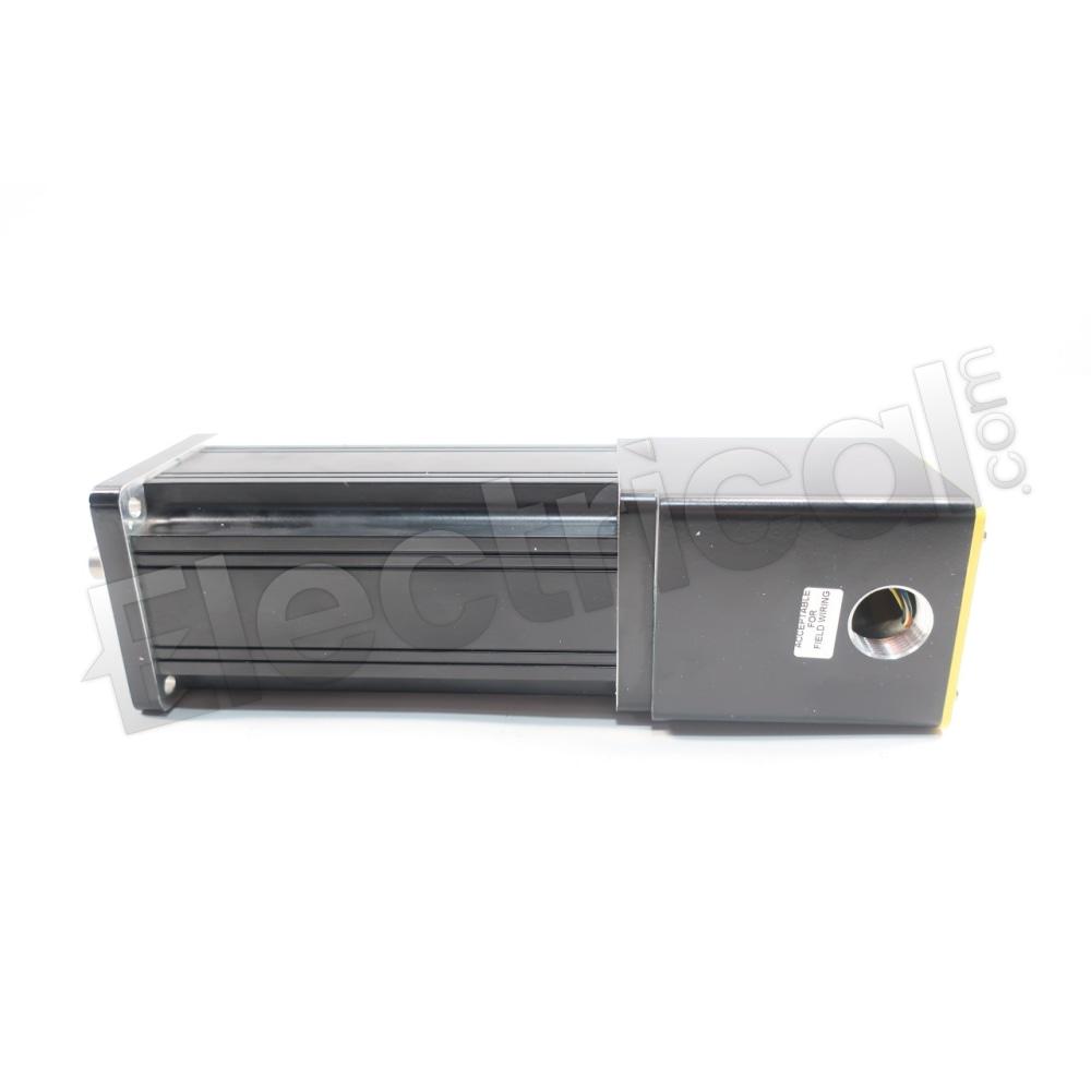 MPM893ASG7G3N