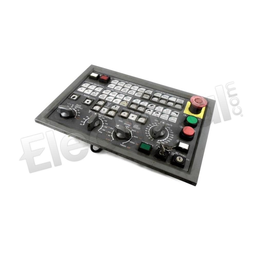 MPN7000