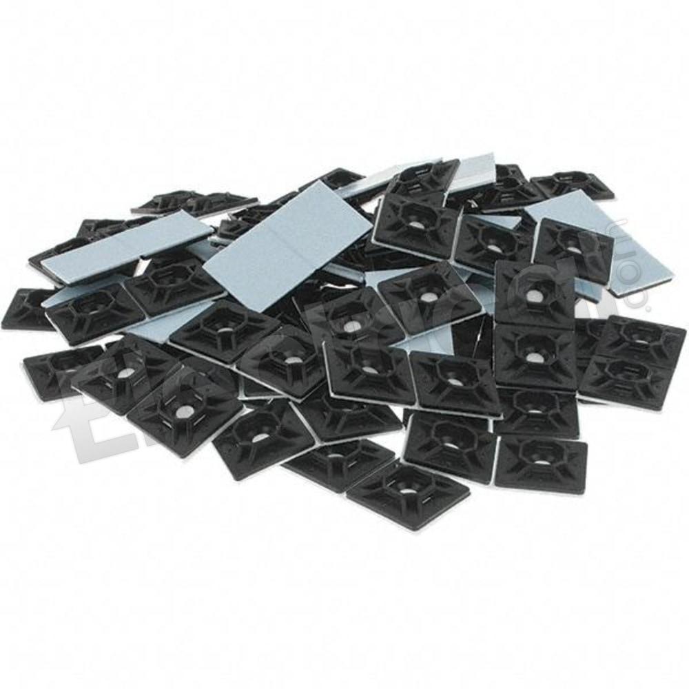 MPNY-1000-0-C