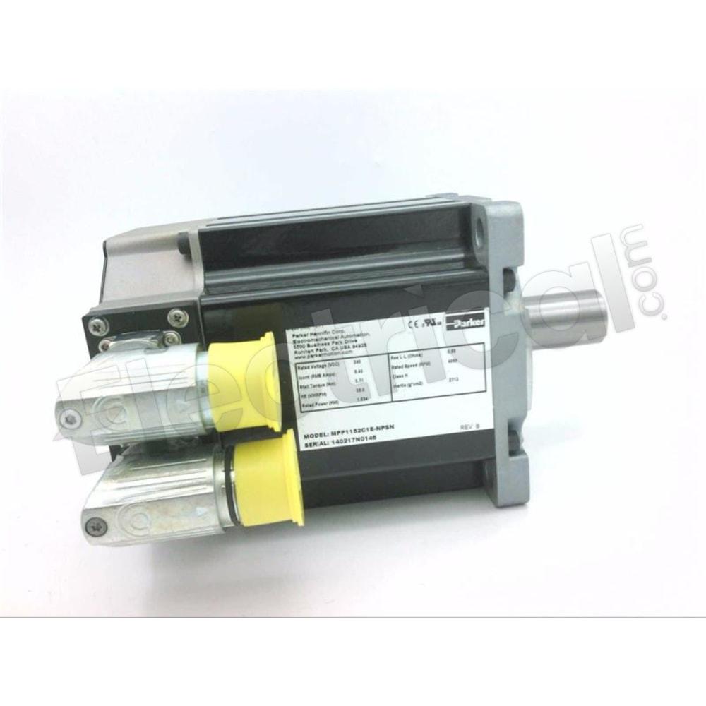 MPP1152C1E-NPSN