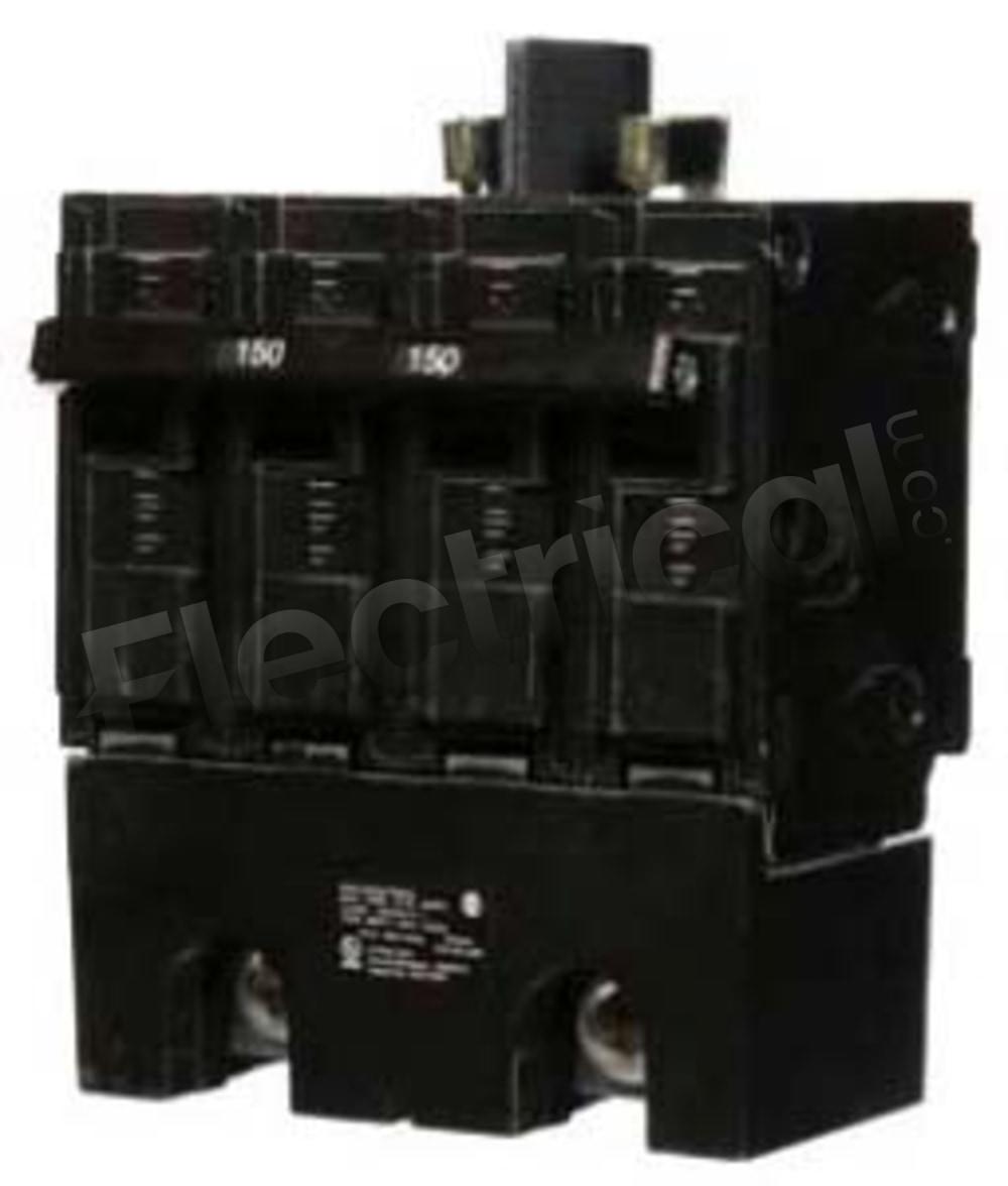 Murray Corporation Molded Case MPP2175KH