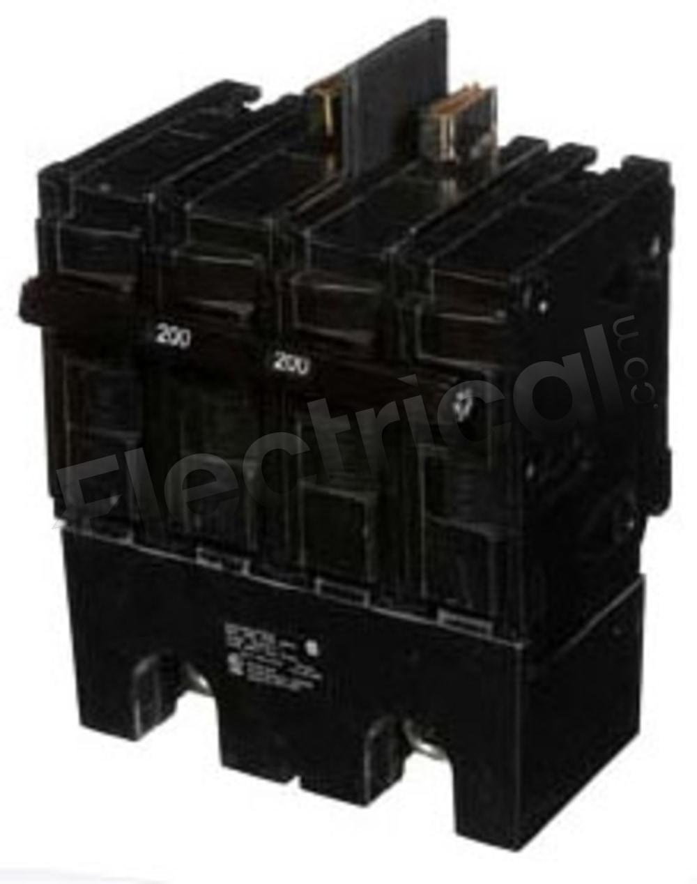 MPP2200