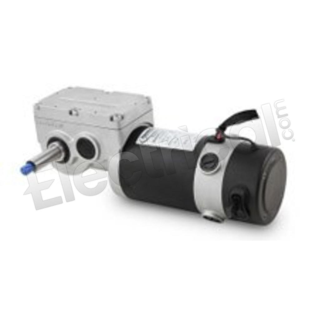 MPP24-WR-030V24-220-D