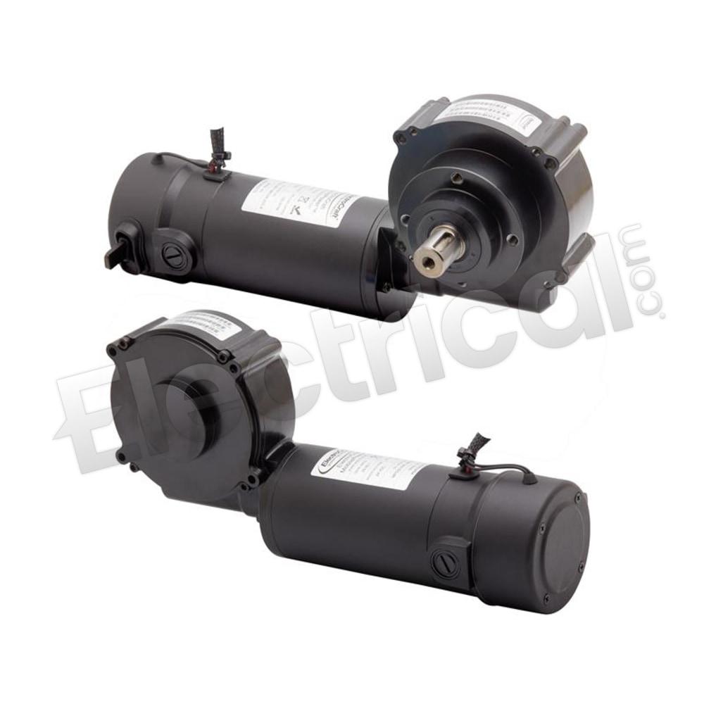 MPP26-WL-018V24-220-D