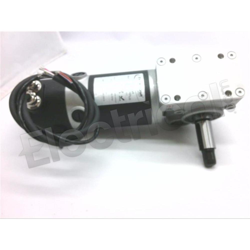 MPP26-WL-030V24-220-D
