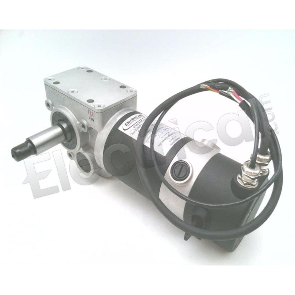 MPP26-WR-018V24-220-D