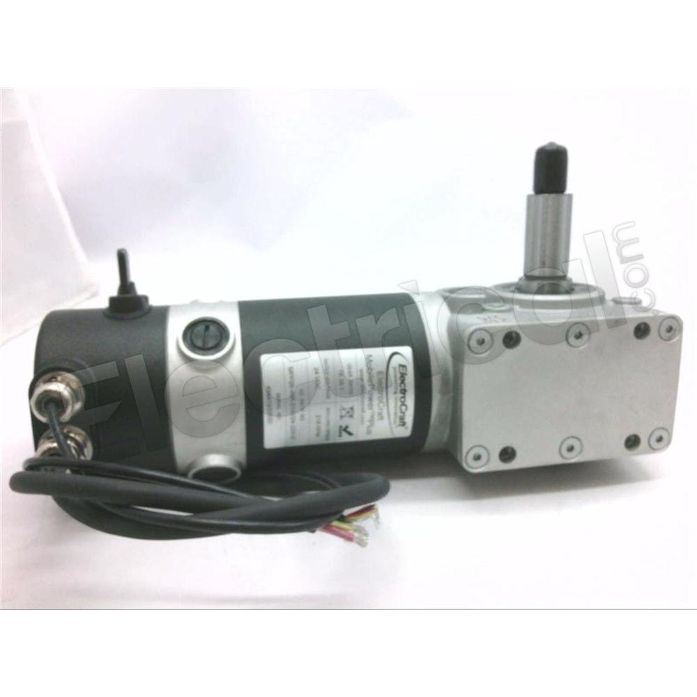 MPP26-WR-030V24-220-D