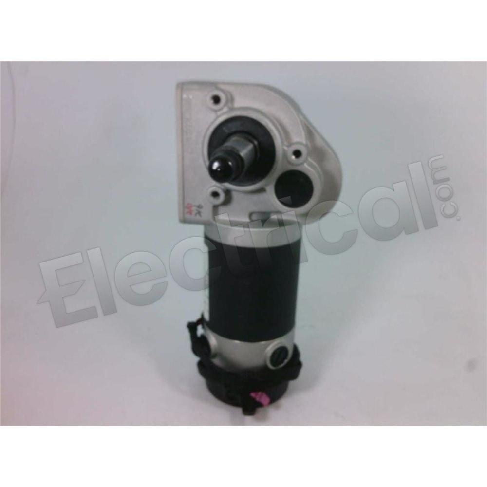 MPP36-WL-018V24-200-X