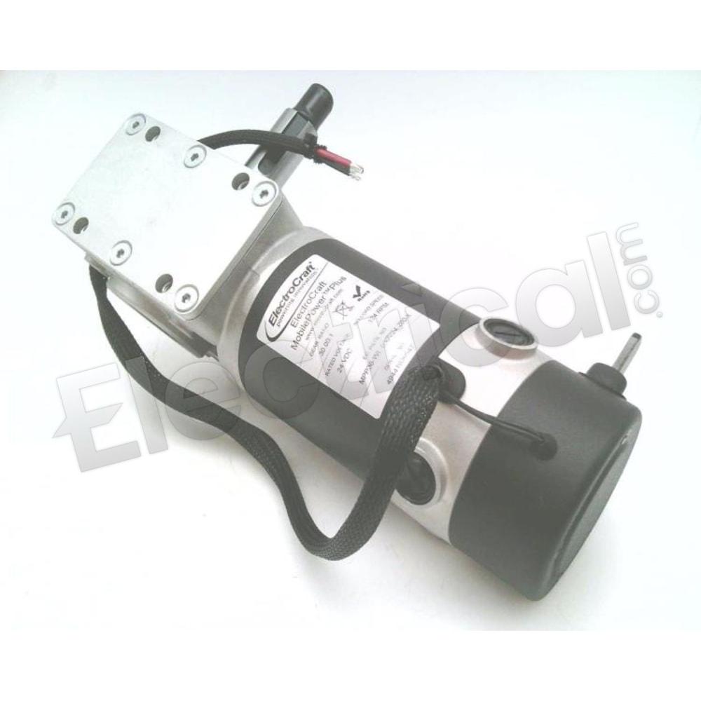 MPP36-WL-030V24-200-X
