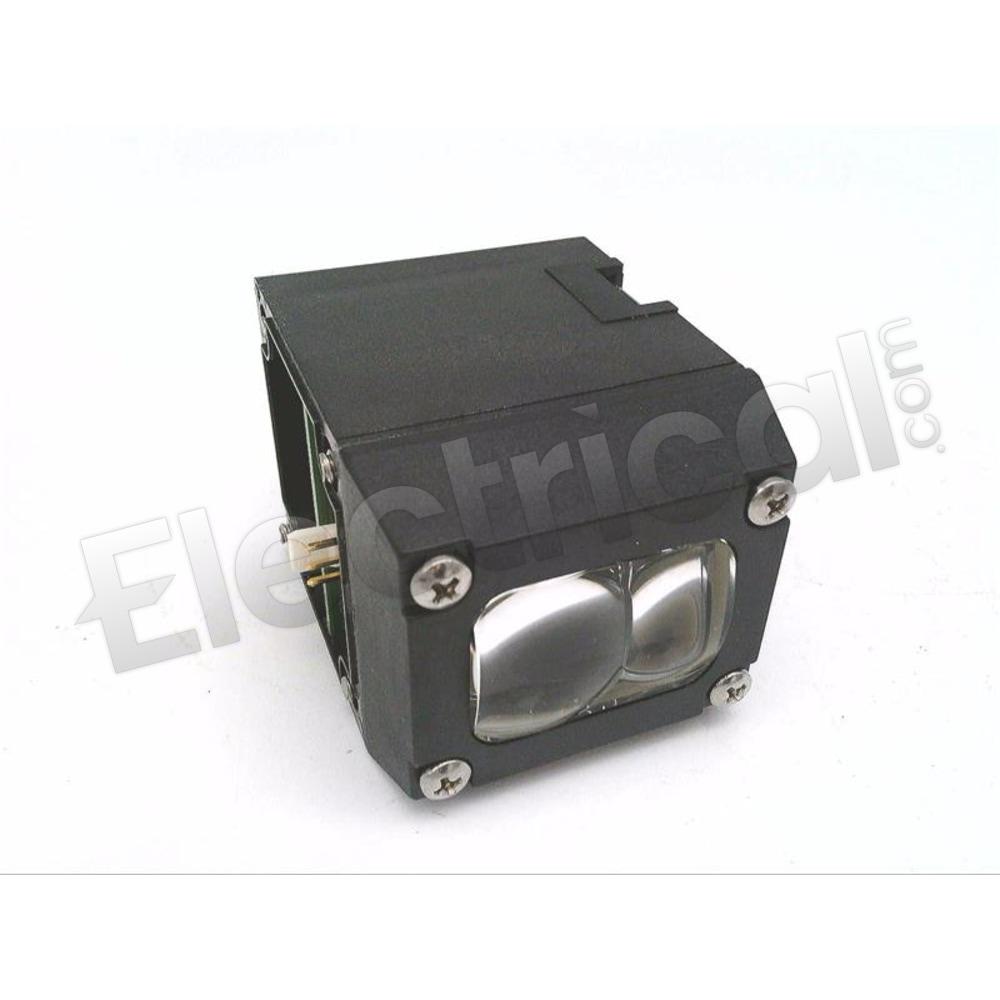 MPP6HD