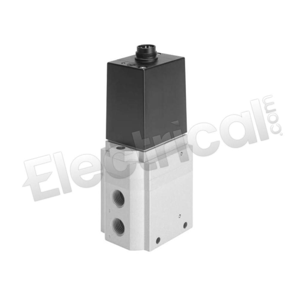 MPPE-3-1/4-1-420-B