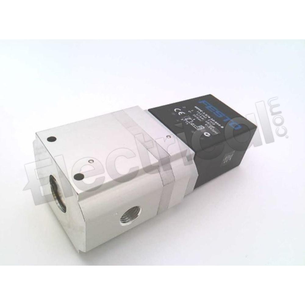 MPPE-3-1/4