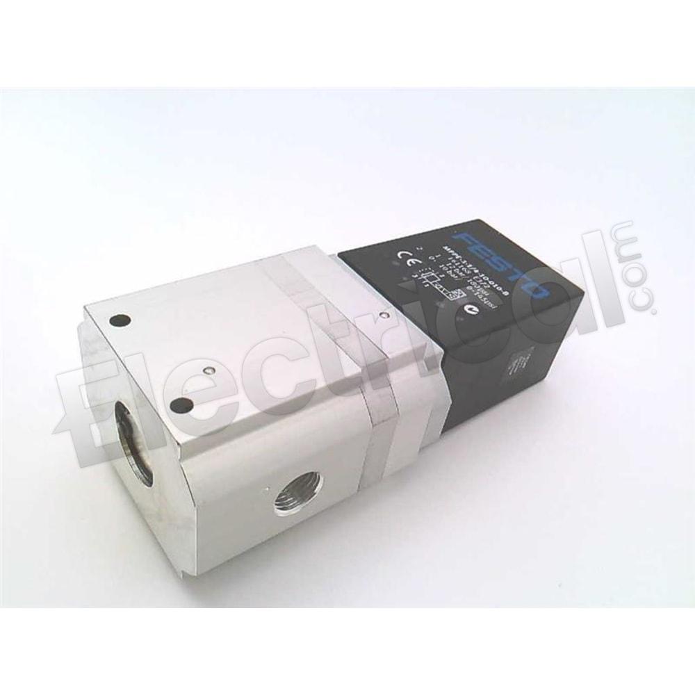 MPPE-3-1/4-10-010-B