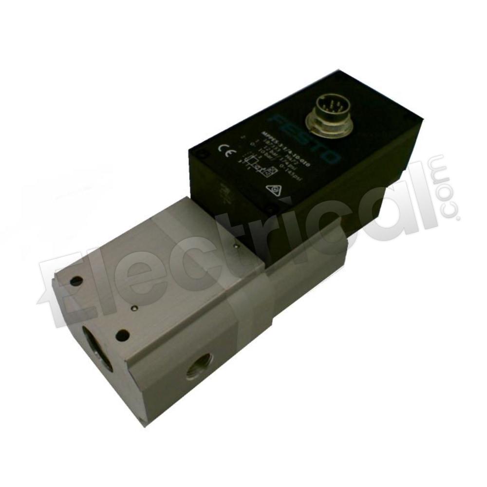 MPPES-3-1/4-10-010