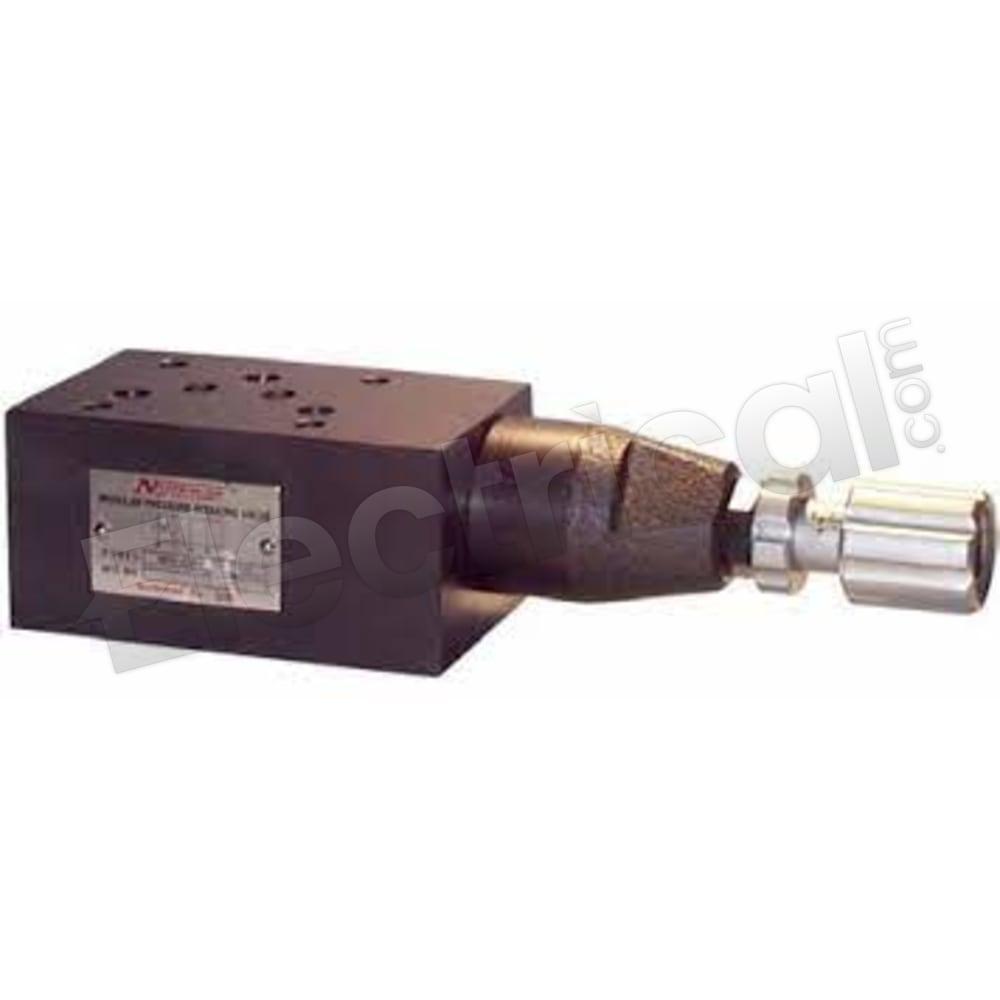 MPR-03P-K-2-30-N