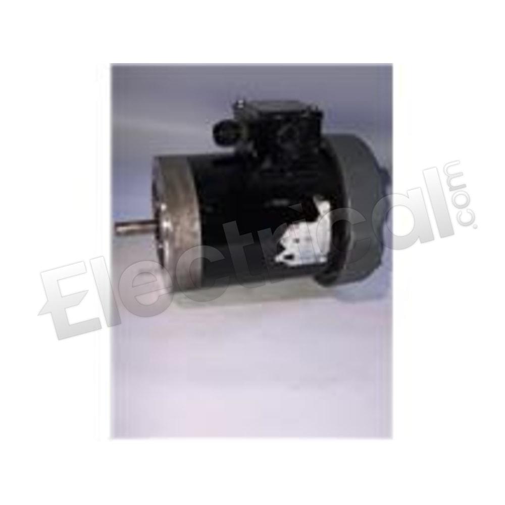 MPR-104C
