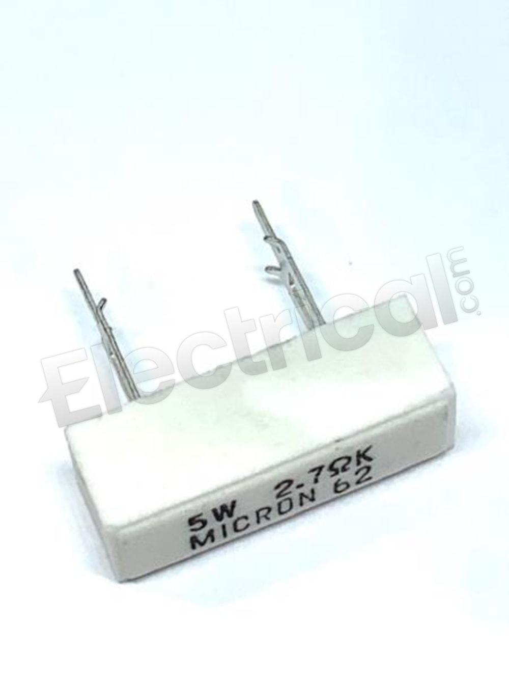 MPR052K7K