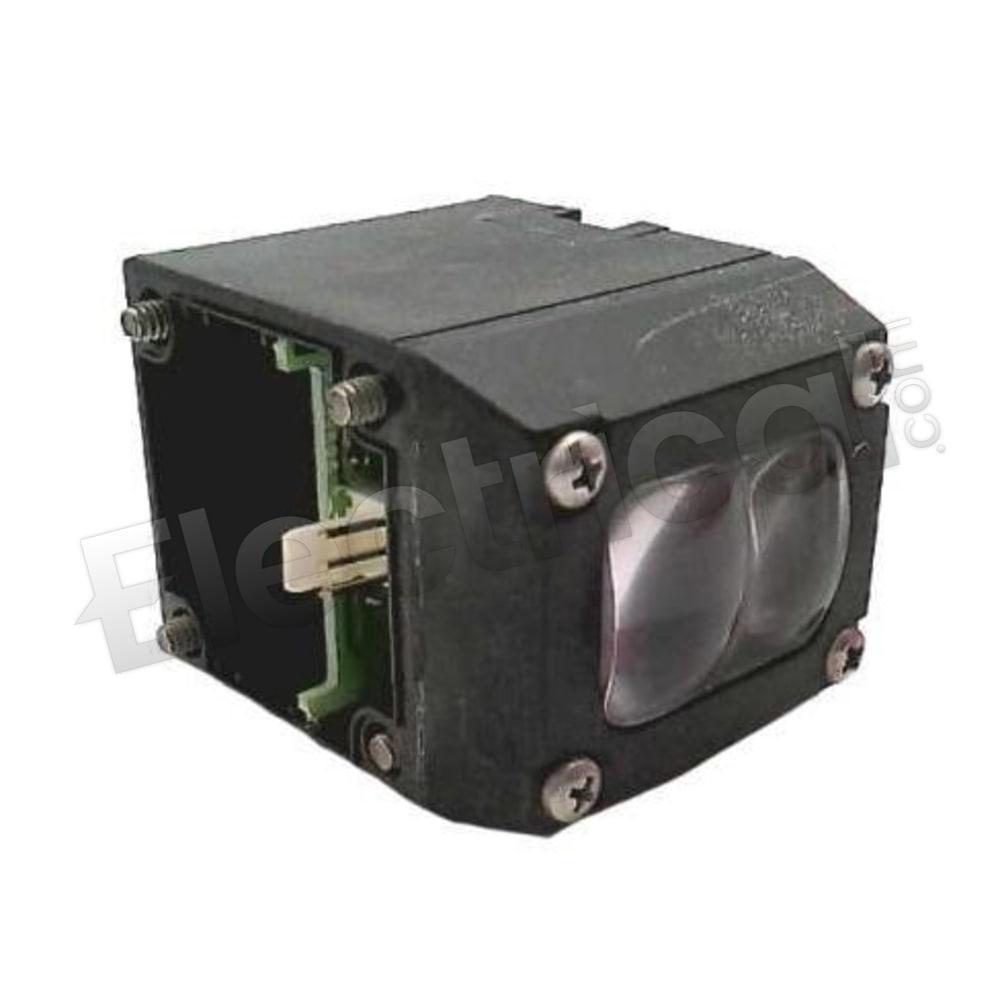 MPR1