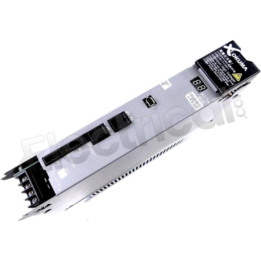 MPR5