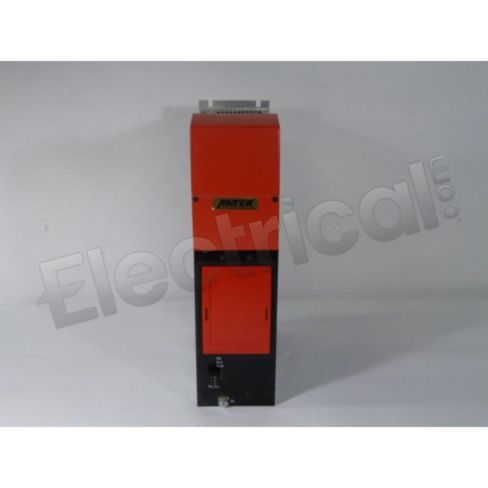 MPR51A015-503-00