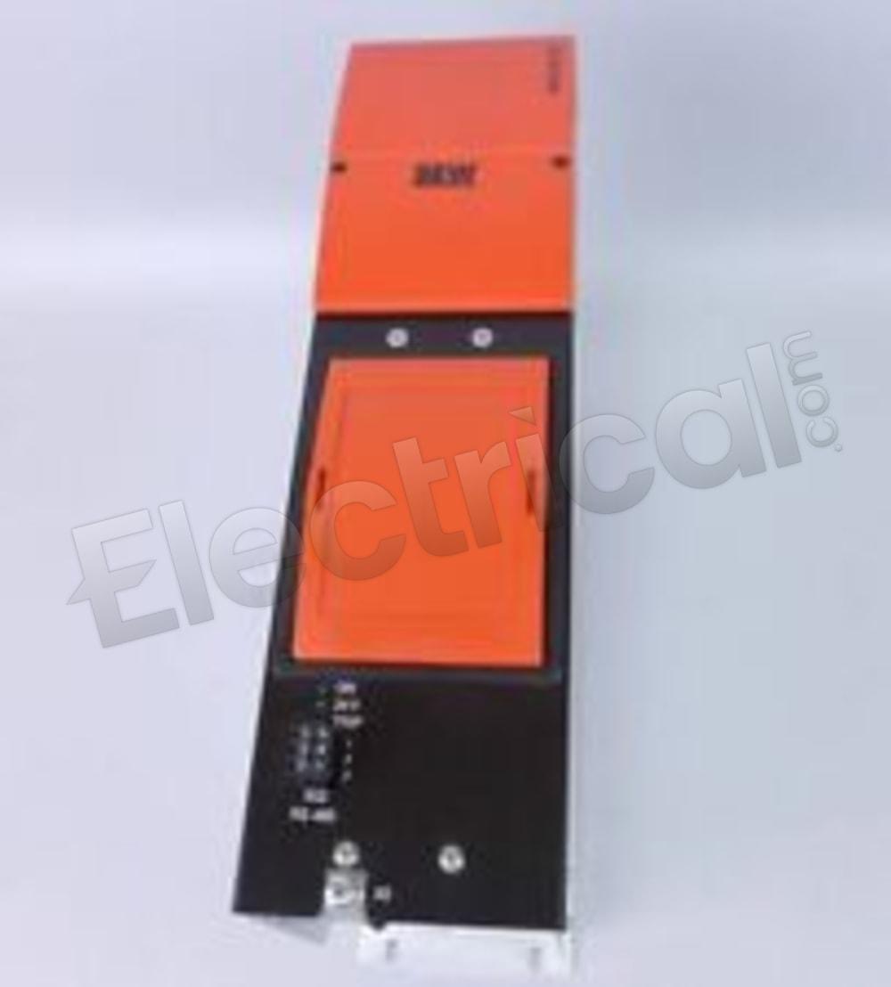 MPR51A037-503-00
