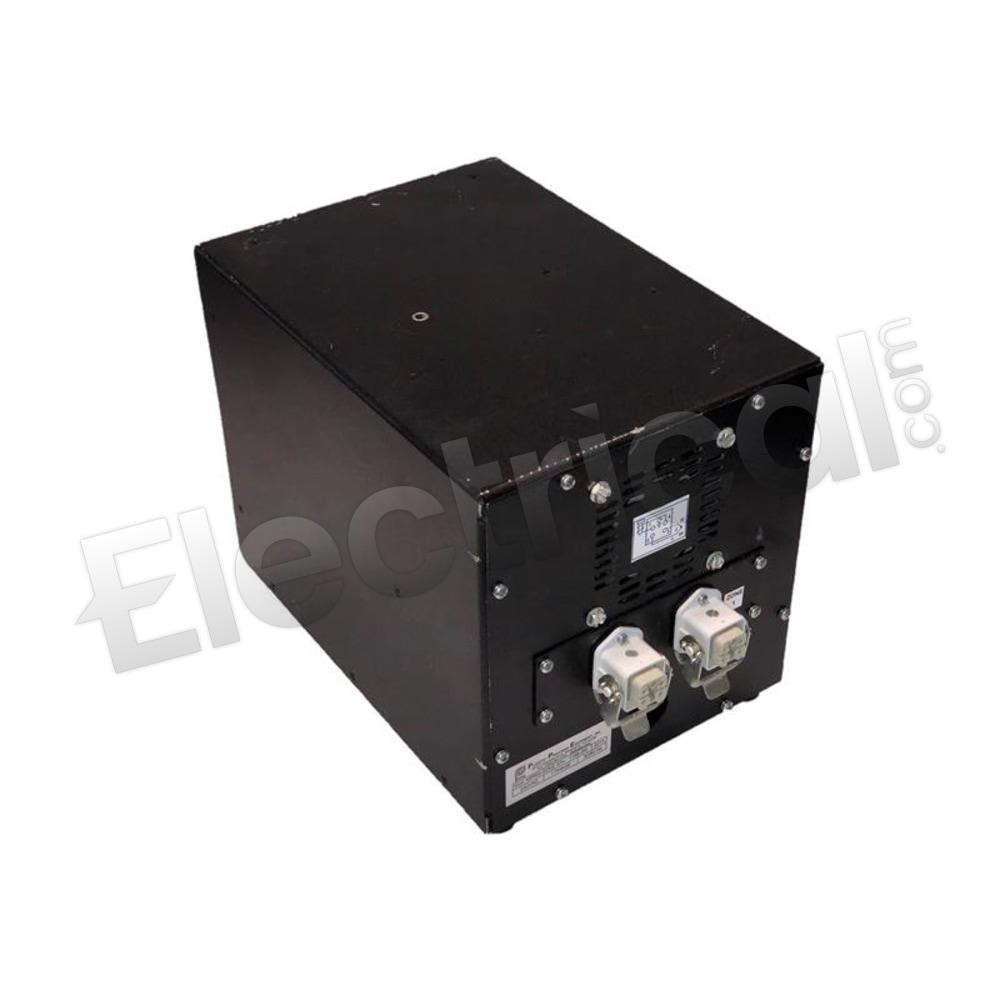 Plastic Process Equipment Part And Accessory MPRM-2CM