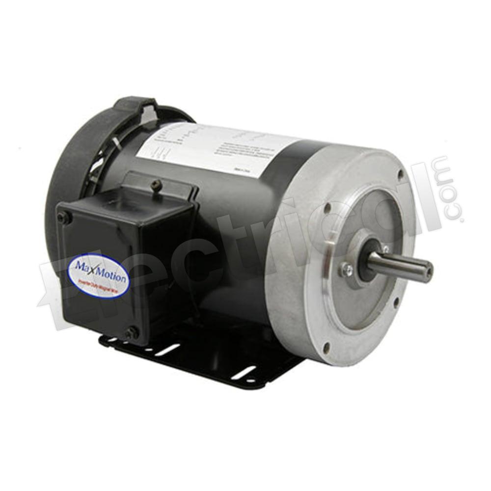 MPRP-104CW